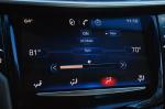 Cadillac XTS 2013 года